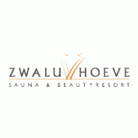 Zwaluwhoeve klantenservice