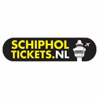 Schipholtickets.nl klantenservice