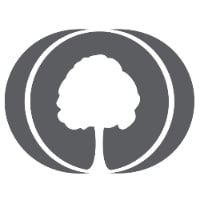 MyHeritage klantenservice