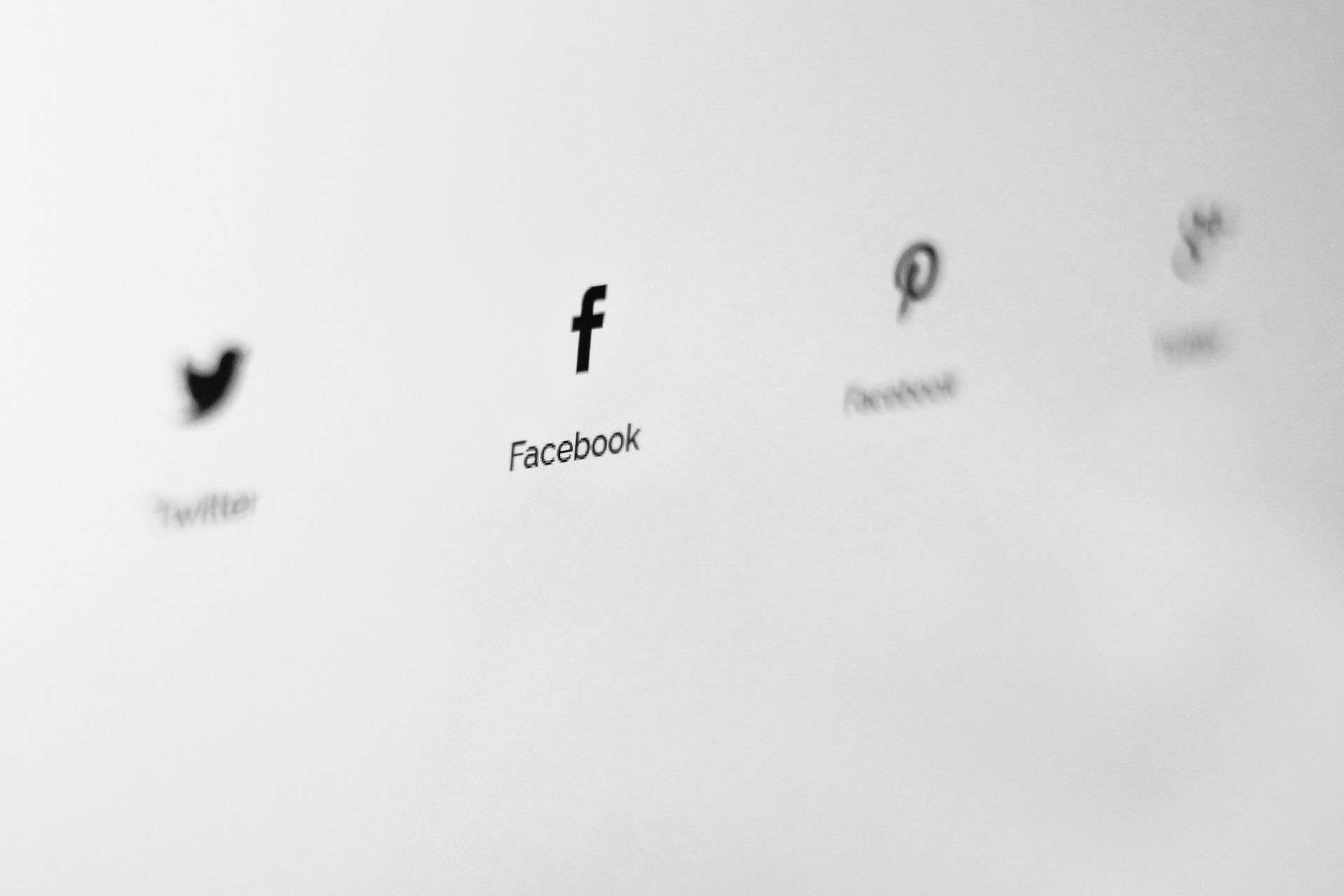 Hoe maak ik optimaal gebruik van sociale media voor mijn bedrijf?