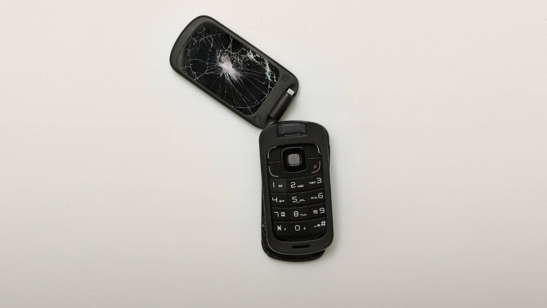 De klantenservice onbereikbaar, wat nu?