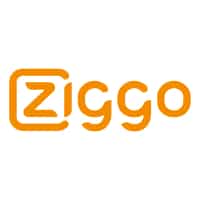 Ziggo klantenservice